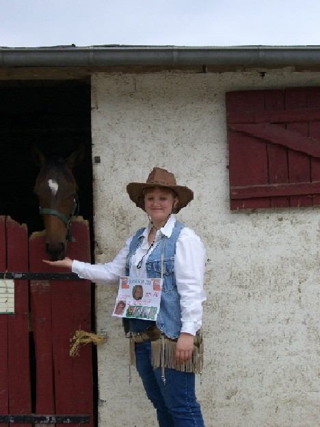 Photo de profil de heldel