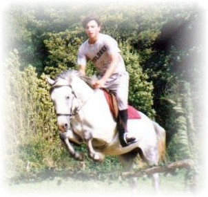 Photo de profil de isatan