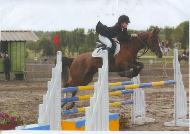 Photo de profil de jaska