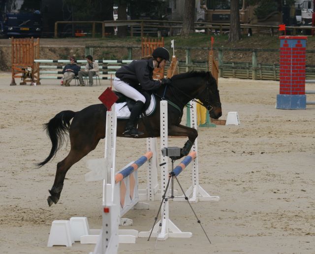 Photo de profil de jessica-91