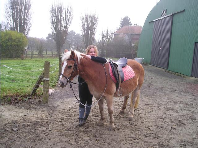 Photo de profil de juliette59