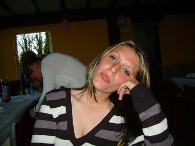 Photo de profil de kellyeros