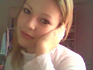 Photo de profil de ladydu60