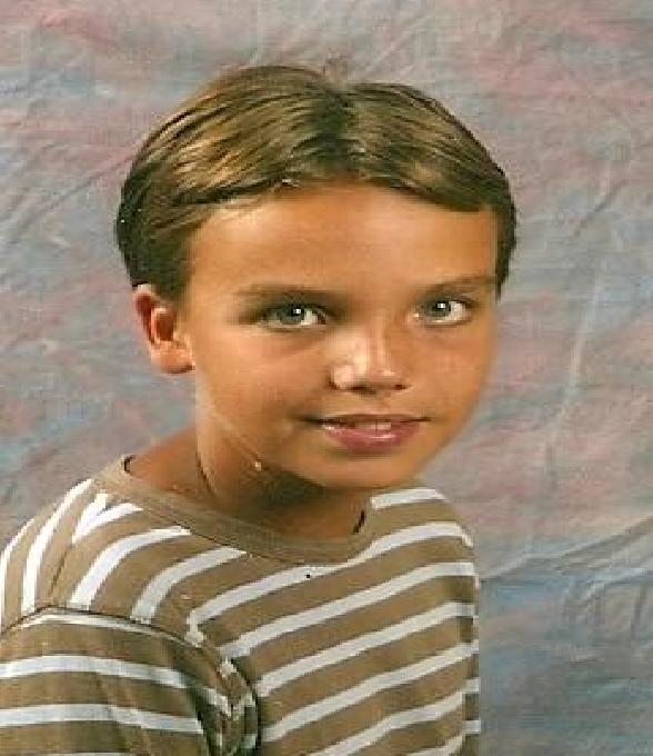 Photo de profil de leo-du-06
