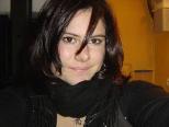 Photo de profil de lolane26