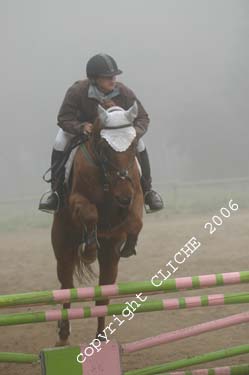 Photo de profil de loulette13400