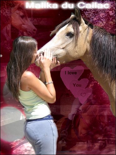 Photo de profil de louloote