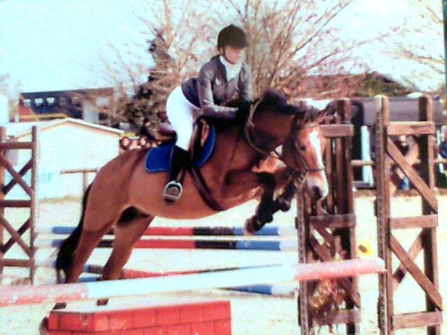 Photo de profil de lu_10
