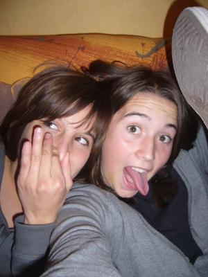 Photo de profil de lucie.s