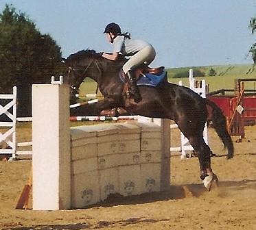 Photo de profil de m3l0dy