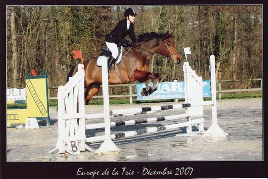 Photo de profil de marie-eo