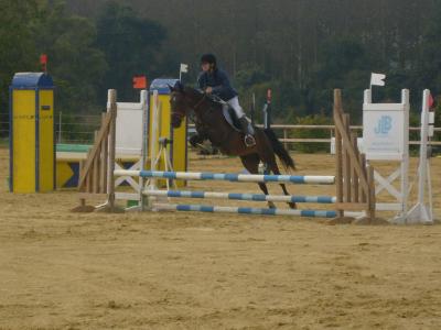 Photo de profil de mayou37