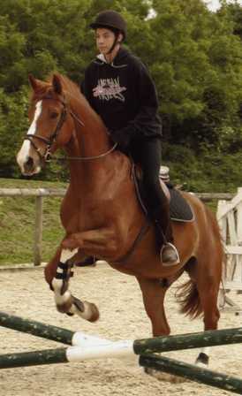 Photo de profil de micky77