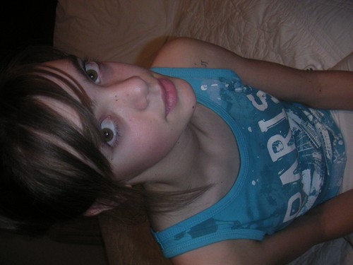 Photo de profil de miss-love-horse