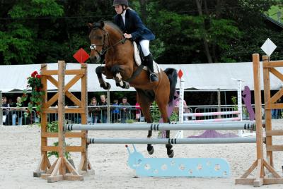 Photo de profil de miss94