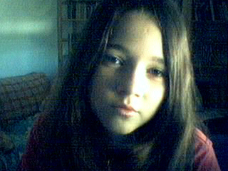 Photo de profil de mistelle1