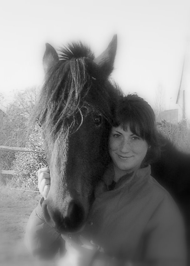Photo de profil de myhorsesenduran