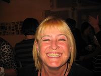 Photo de profil de nausica13