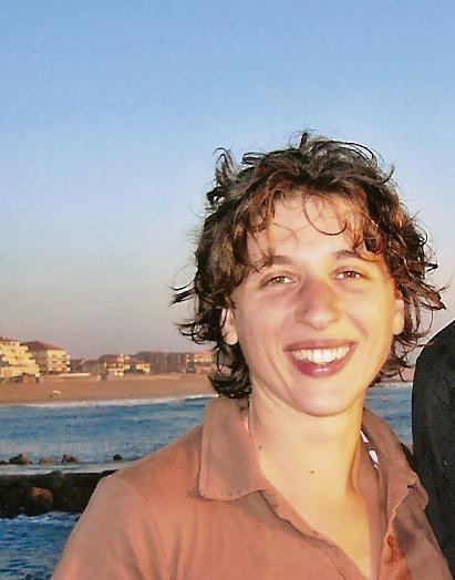 Photo de profil de ndalexandry