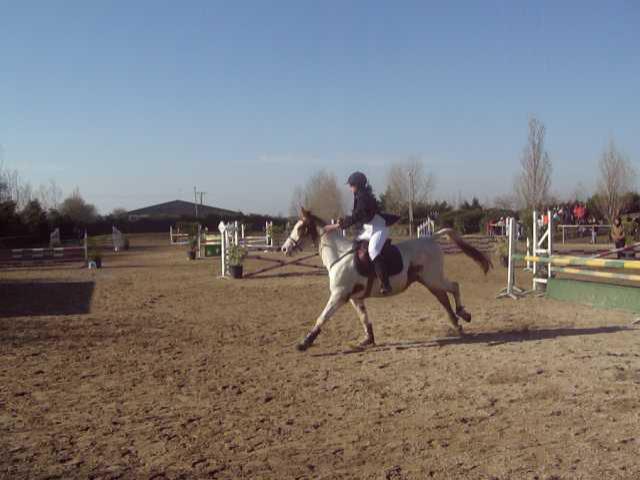 Photo de profil de nioukett