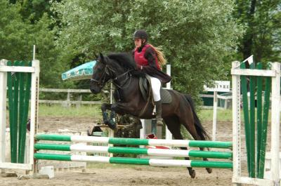 Photo de profil de odinduclos