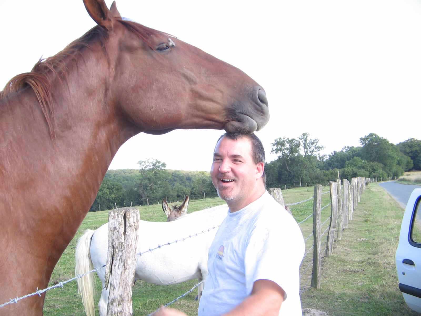 Photo de profil de patrickr