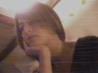 Photo de profil de perrine607