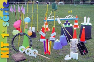 Photo de profil de ponymateriels