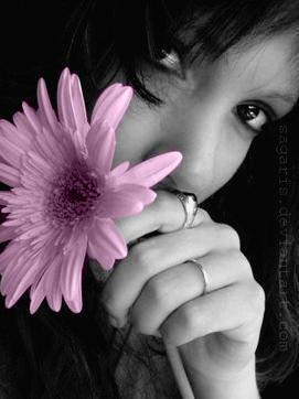 Photo de profil de princ3ss-linou