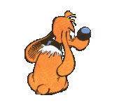 Photo de profil de quickmerlin