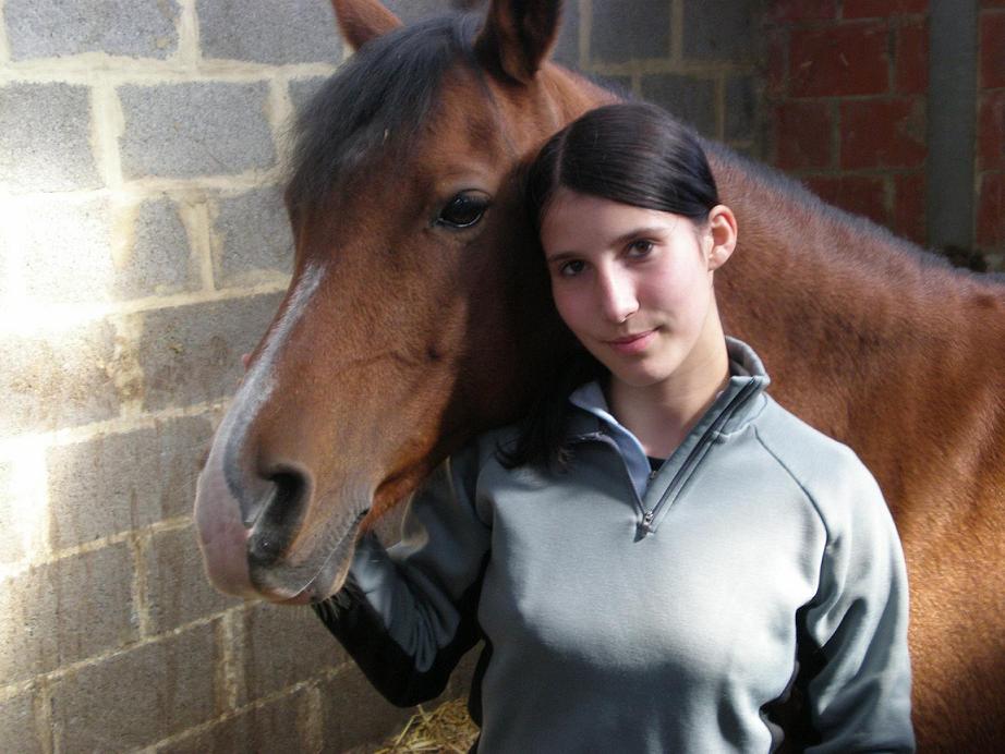 Photo de profil de quilia