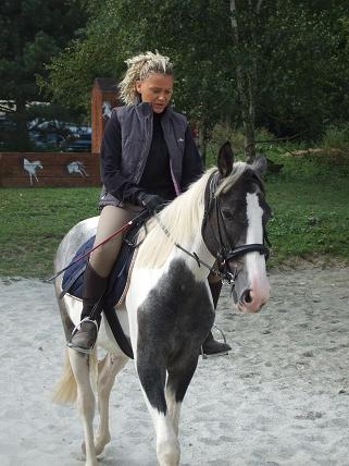 Photo de profil de quiqui