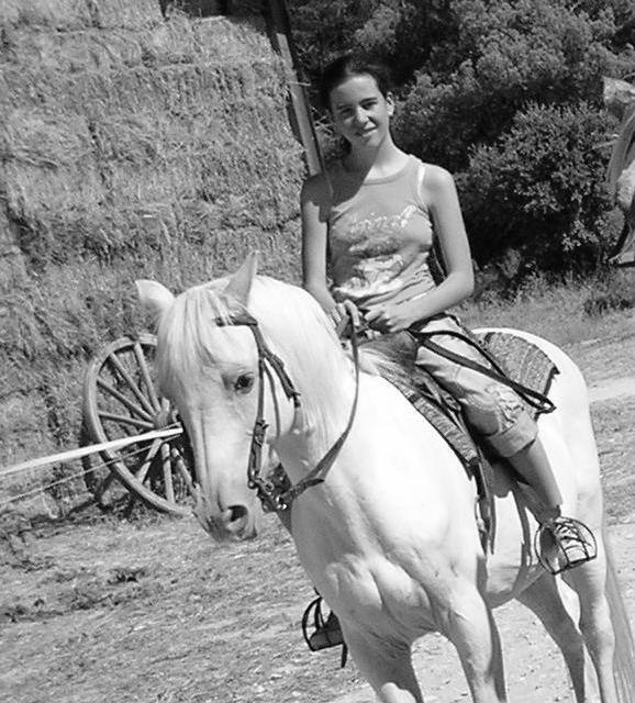 Photo de profil de redskin-xx