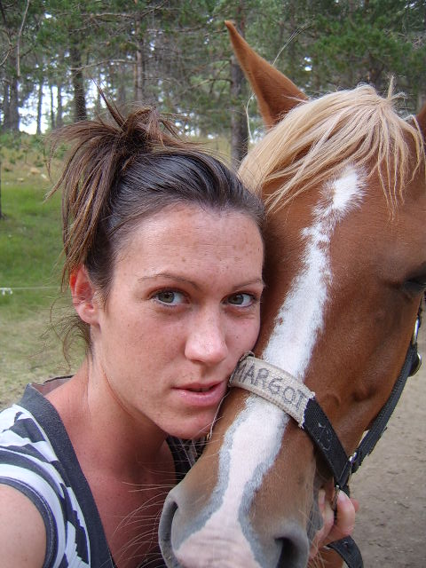 Photo de profil de roxsss