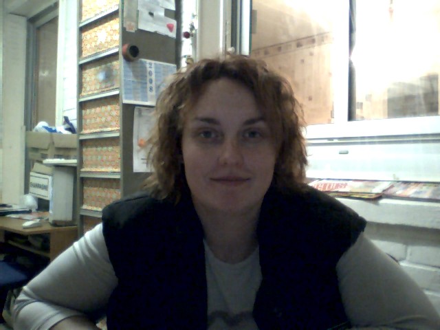 Photo de profil de sophiotte