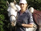 Photo de profil de talia