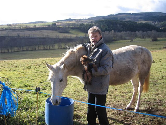 Photo de profil de vaurien43