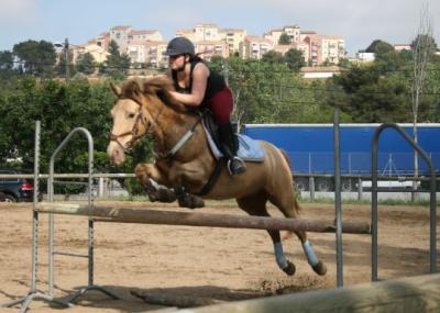 Photo de profil de vick3tt3