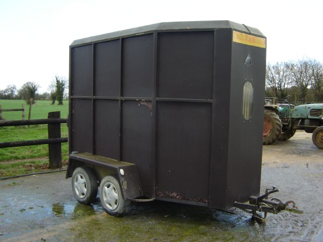 Photo de profil de alex53