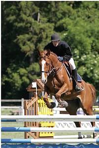 Photo de profil de amoureuz2806