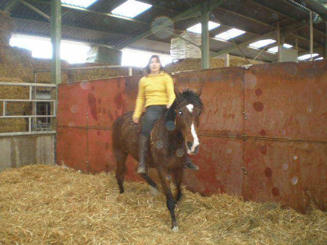 Photo de profil de anais51