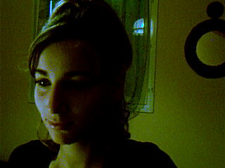 Photo de profil de audede63