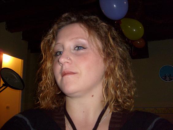 Photo de profil de aurelinotte