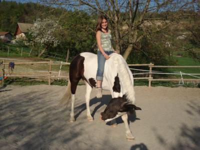 Photo de profil de bianca74