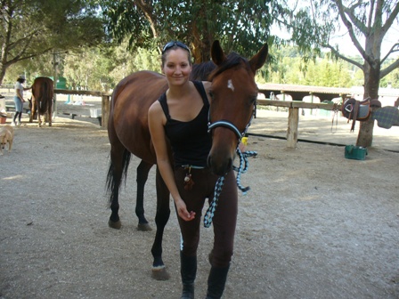 Photo de profil de claireacheval