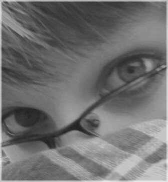 Photo de profil de dreamt