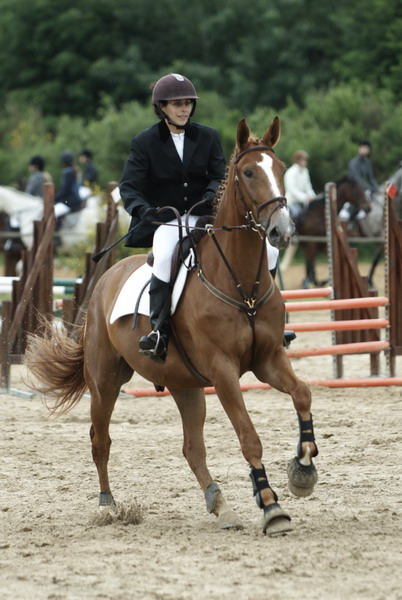 Photo de profil de fee77