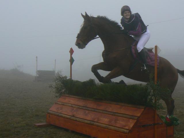 Photo de profil de geraldinemilie