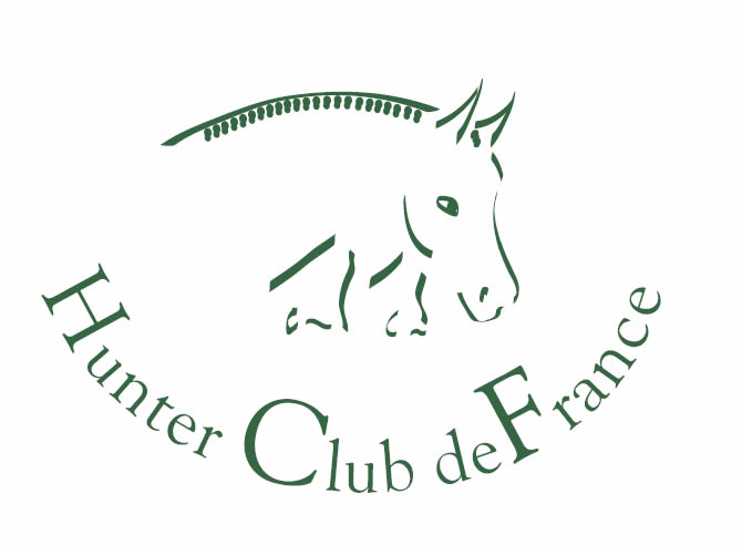Photo de profil de hunterclub