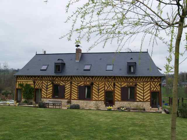 Photo de profil de immobilier14
